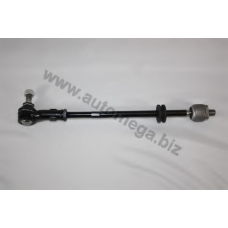 304220803191A AUTOMEGA Поперечная рулевая тяга