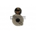 AEY2359 AUTOELECTRO Стартер