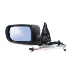 20 16 37-61 JOHNS Наружное зеркало