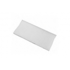 MBX021 FISPA Фильтр, воздух во внутренном пространстве