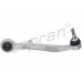 501 035 TOPRAN Рычаг независимой подвески колеса, подвеска колеса