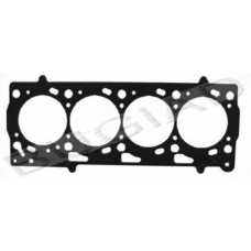BSP21766 BUGIAD Прокладка, головка цилиндра
