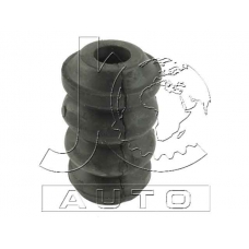 A83004 Japan Cars Отбойник амортизатора