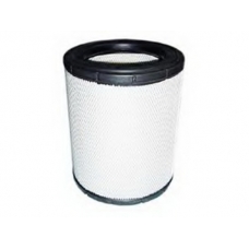 A-8516 SAKURA  Automotive Воздушный фильтр