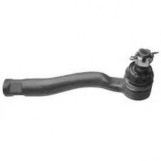 QR3507S QUINTON HAZELL Наконечник поперечной рулевой тяги