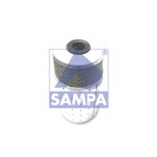 202.402 SAMPA Масляный фильтр