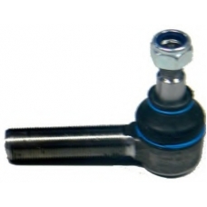 VTR1037 MOTAQUIP Наконечник поперечной рулевой тяги