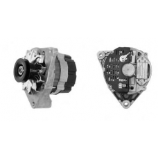 IA 0060 ISKRA Генератор