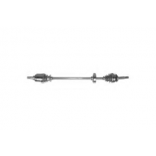 96168T DA SILVA Приводной вал