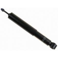 312 215 SACHS Амортизатор