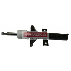 20633821 KAMOKA Амортизатор