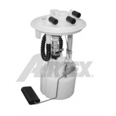 E10209M AIRTEX Элемент системы питания