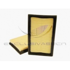 MAF-3398 MDR Воздушный фильтр