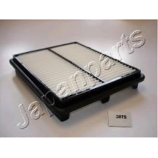 FA-387S JAPANPARTS Воздушный фильтр