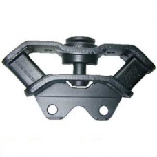 M11440 RBI Опоры двигателя