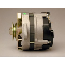 118084 FARCOM Генератор