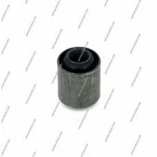 N400N11 NPS Втулка, рычаг колесной подвески