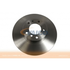V20-80035 VEMO/VAICO Тормозной диск