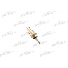 PE13053 PATRON Датчик, температура охлаждающей жидкости; Датчик, 