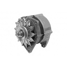 32489588 HB AUTOELEKTRIK  