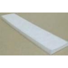 MS-6020 ALCO Фильтр, воздух во внутренном пространстве