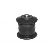 VO-SB-0428 MOOG Подвеска, рычаг независимой подвески колеса