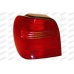 VW0204154 Prasco Задний фонарь