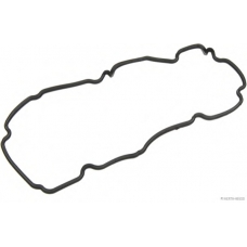 J1221053 HERTH+BUSS JAKOPARTS Прокладка, крышка головки цилиндра