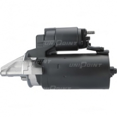 F032US0067 UNIPOINT Стартер