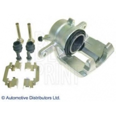 ADN14897 BLUE PRINT Тормозной суппорт