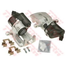 BHS1098E TRW Тормозной суппорт