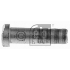 14041 FEBI Болт крепления колеса