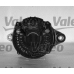 433079 VALEO Генератор