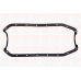 SG337 FAI AutoParts Прокладка, маслянный поддон