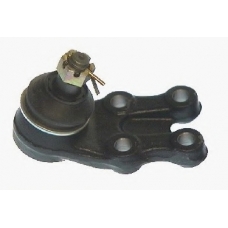 C865-35 ASHUKI Несущий / направляющий шарнир