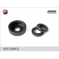 KPC1939C3 FENOX Ремкомплект, главный цилиндр