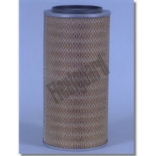 AF1804 FLEETGUARD Воздушный фильтр