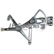 1388100480 Jp Group Подъемное устройство для окон