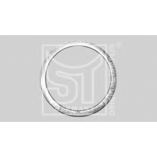 03.020.1909.130 TEMPLIN Дистанционная шайба, тормозной вал