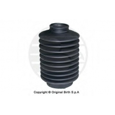 7454 BIRTH Пыльник, приводной вал