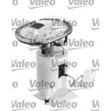 347070 VALEO Элемент системы питания