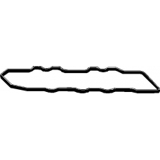 752.797 Elring Прокладка, крышка головки цилиндра