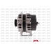 L 49 190 ATL Autotechnik Генератор