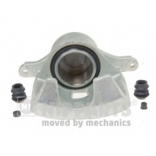 J3222085 NIPPARTS Тормозной суппорт