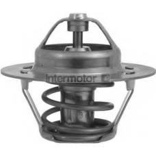 75081 STANDARD Термостат, охлаждающая жидкость