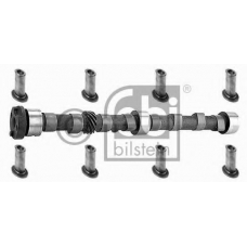 19678 FEBI Комплект распредвала