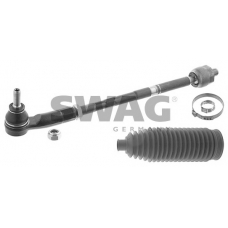 30 94 5761 SWAG Поперечная рулевая тяга