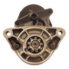 8052263 FRIESEN Стартер