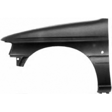 1854657 VAN WEZEL Крыло