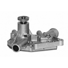 PA 0196 BUGATTI AUTORICAMBI  